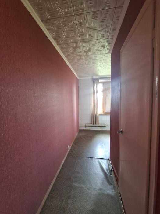 Продам 1 комн квартиру Студенческая