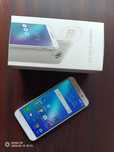 Telefon Asus Zenfone 3 max 5,5 Sprawny