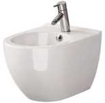 Nowy bidet Cersanit by ZEN + bateria