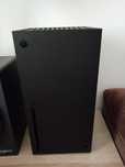 Consola Xbox Serie X