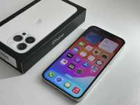Telefon Apple IPhone 13 PRO 128GB 86% baterii Komplet
