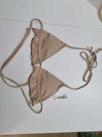 Parte de cima bikini s