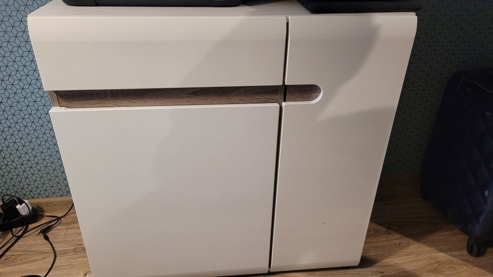 Komoda Linate Wójcik