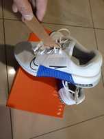 Buty meskie Nike Metcon 9 roz 45,5