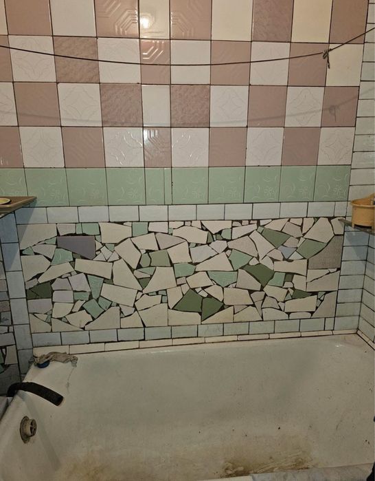 Продаж будинку с.Шамраївкв