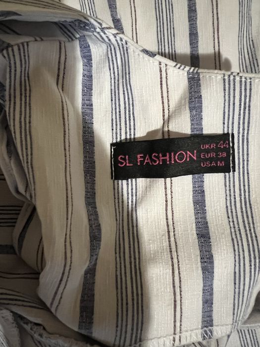 Комбінезон  жіночий