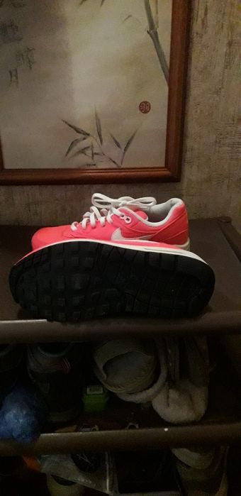 Дитяче ( підліткове ) взуття