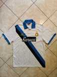 Koszulka piłkarska Umbro Inter Mediolan 93/94 r. L