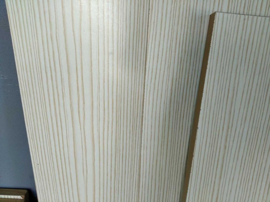 Фасады для кухни .стол .