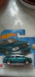 Hot wheels audi avant rs2 nowe