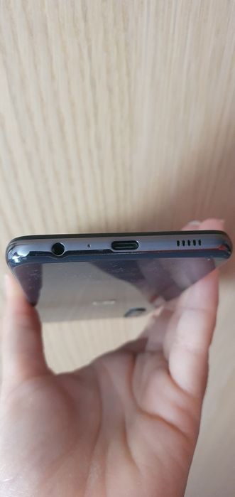Samsung Galaxy A32 5G 128GB Dual Sim