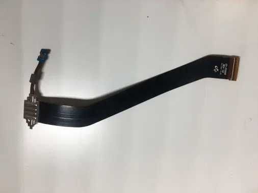 Taśma flex USB Samsung Galaxy TAB3 P5200