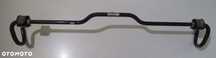 STABILIZATOR VW CRAFTER, SPRINTER A9063232665 NOWY