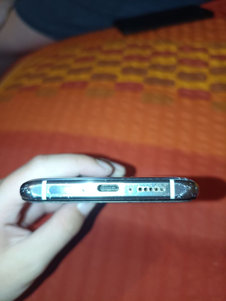 Продам телефон Mi 10T Pro 5G