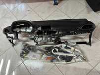 Conjunto de Airbags Hyundai I30 do ano 2016
