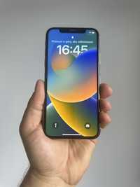 Iphone X 64gb / nowa bateria