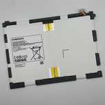 Bateria 6000mAh do Samsung galaxy tab A 9.7” oryginal