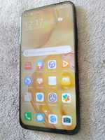 Smartfon Huawei p 40 lite 128 gb