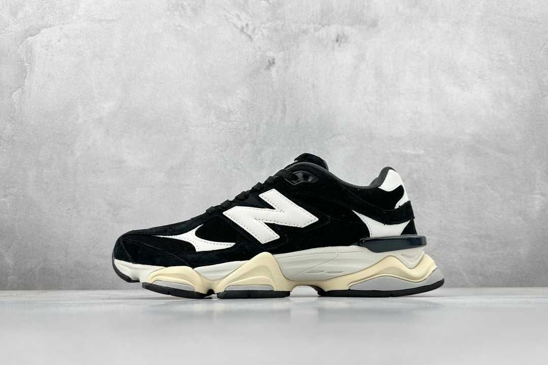 New Balance U9060AAA