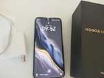 Honor magic 6 pro