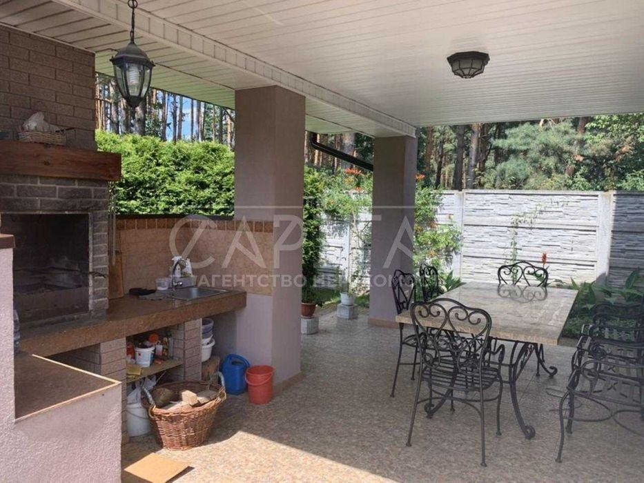 Продажа дома, Большая Солтановка, Васильковский район