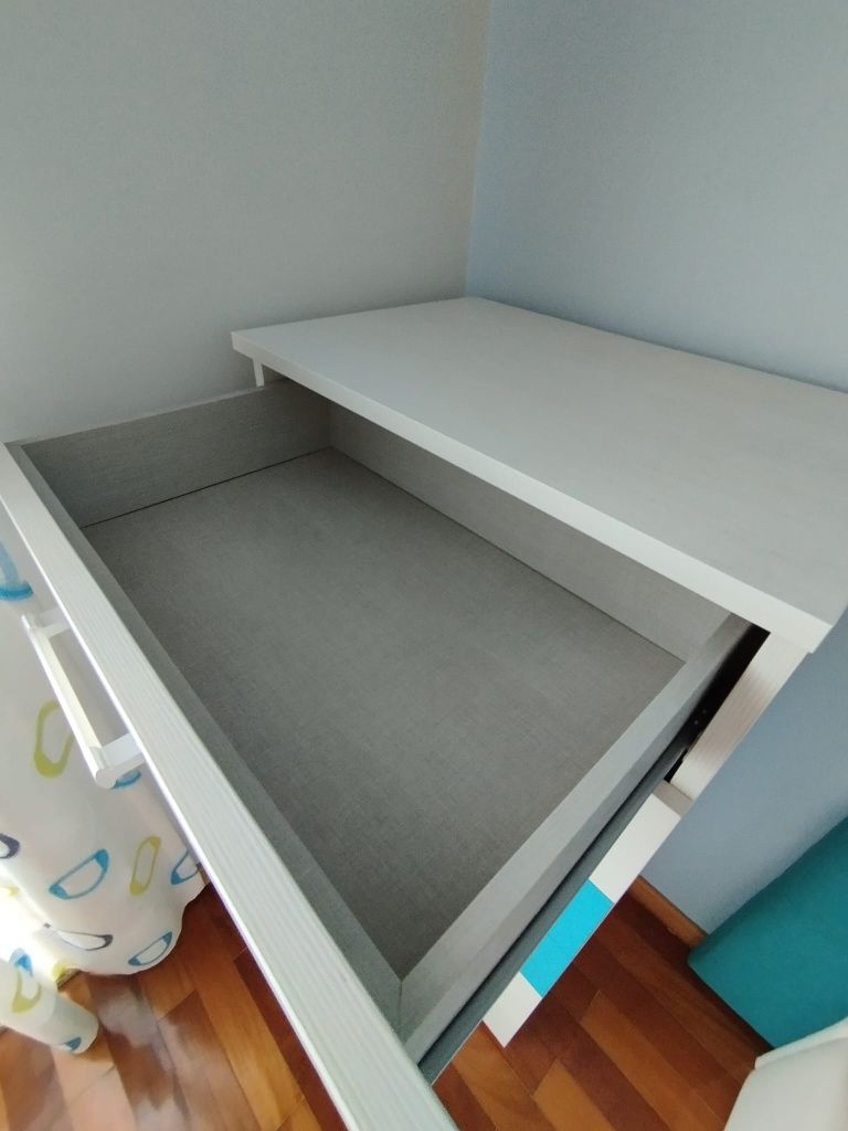 Quarto de menino,