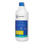 mediclean 210 surface zielona herbata 1l