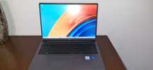 Huawei 16D 16FHD i5-12450H 16GB RAM 512SD SSD Win 11