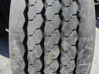 opona 385/65R22.5 ENCORE ETE3 (600 netto)