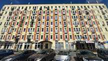 Продажа 2к квартири 47 м, вул. Глазового 13Б/1, Кошового, ЖК Кошовий