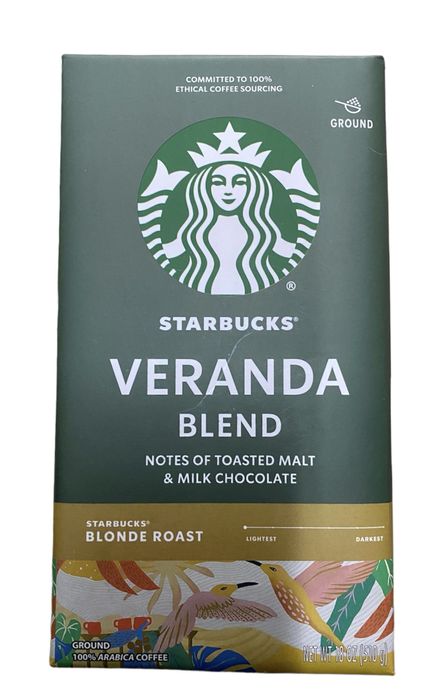 Кава Лавацца 1кг 500г 250г Старбакс Далмаєр Мовенпік. Гурт і роздріб