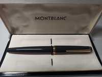 Montblanc. Раритет 60х готов . Золото.