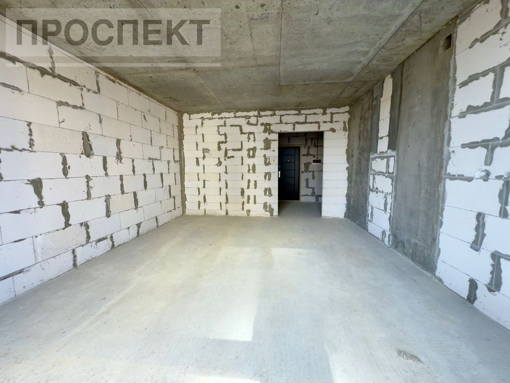 Продам 1 кімн.квартиру 35м2 вул. ЗСУ ( Айсберг 2).