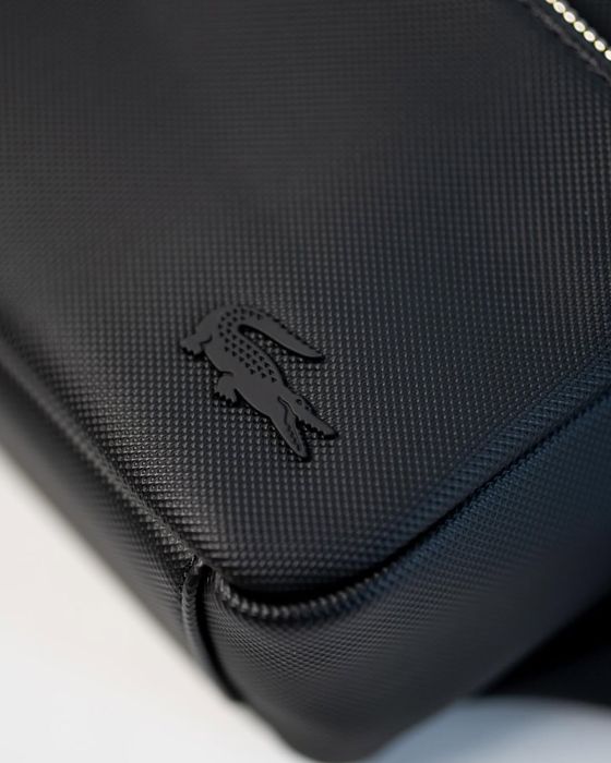 Оригінал 100% Сумка Lacoste Reporter Bag NH4427HC.000