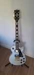 Gibson les paul custom wymiana
