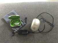 Aparat sluchowy Bolero firmy Phonak