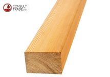 Legar modrzew syberyjski 45x70x3000mm