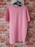 Sukienka t-shirt Reserved
