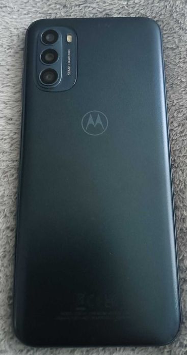 Motorola XT2173-3 Moto G31 4/64GB