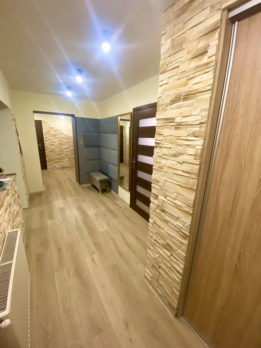 Remonty i wykończenie wnętrz od A-Z