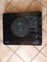 Gramofon ICON Bluetooth