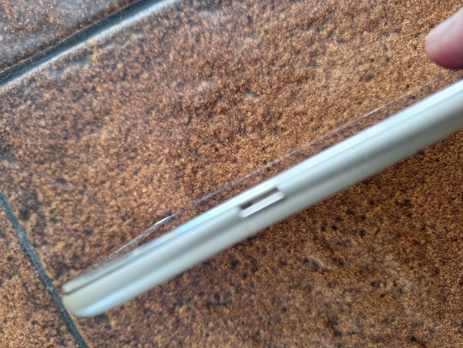 Telefon komórkowy Huawei Y6