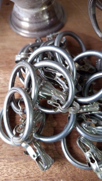 Peças.latao.usada.como.novas