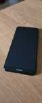 Huawei mate 10 lite i huawe p 9 lite