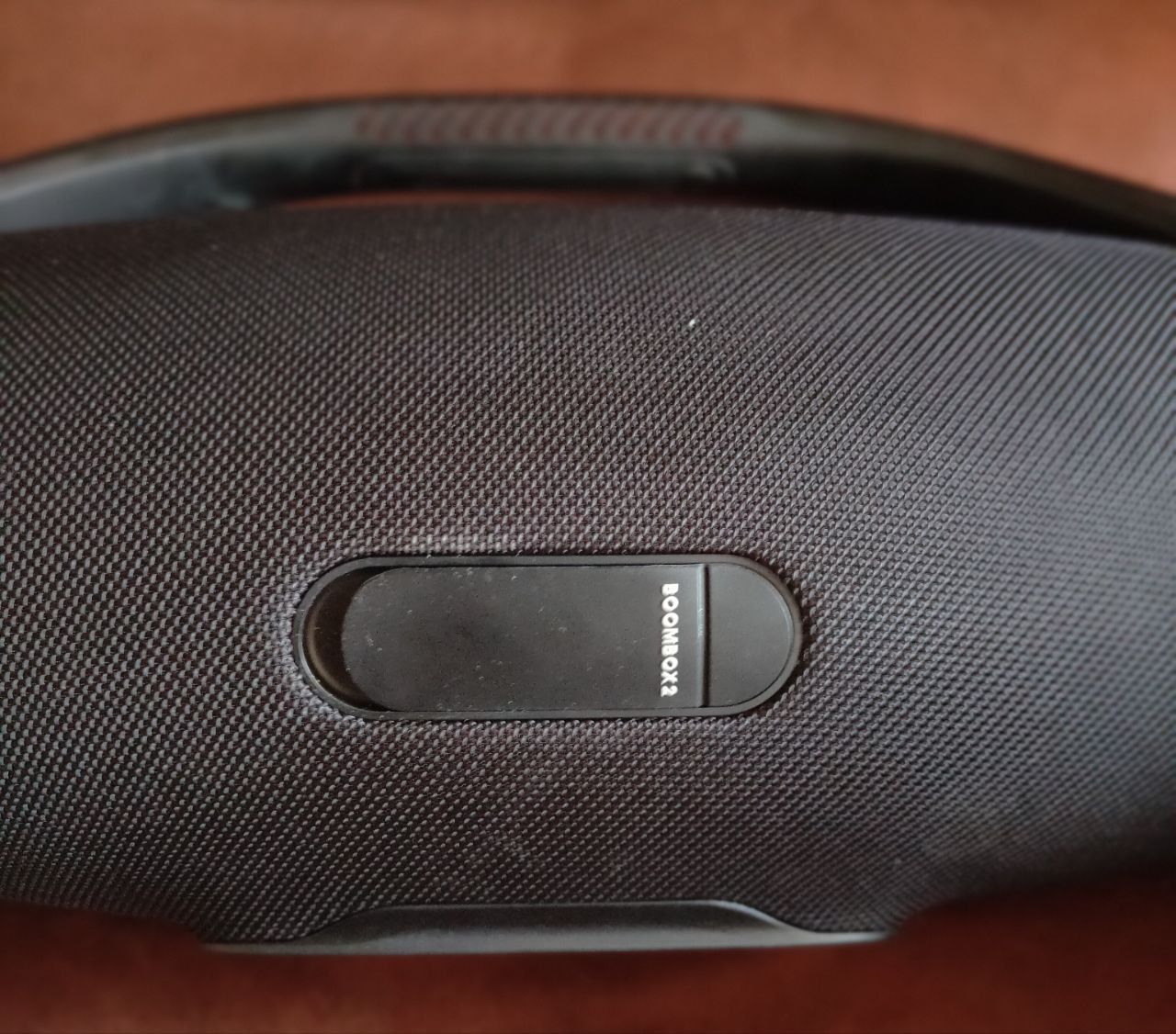 JBL Boombox 2 оригінал.