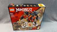 LEGO 71765 Ninjago Wielofunkcyjny Ultramech Ninja