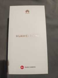 Huawei P30 pro 128GB OPAL