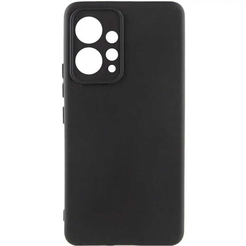 Чехол на Редми Нот 12 вся линейка. Чохол на Редмі нот 12.Redmi Note 12