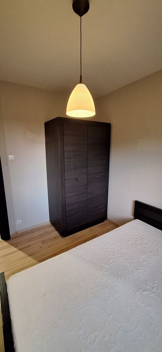 Kawalerka do wynajęcia