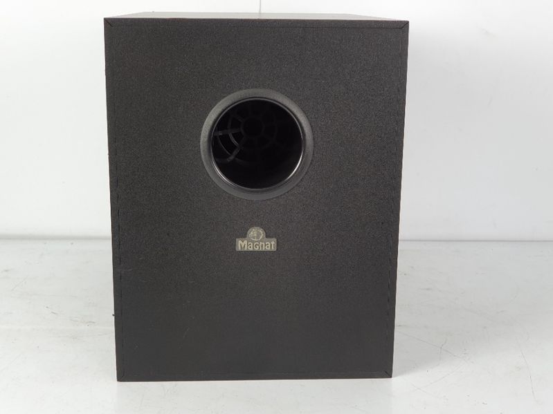 Subwoofer MAgnat ART 145 850 Pasywny 4 ohm 100/150W od 24Hz Sprawdź